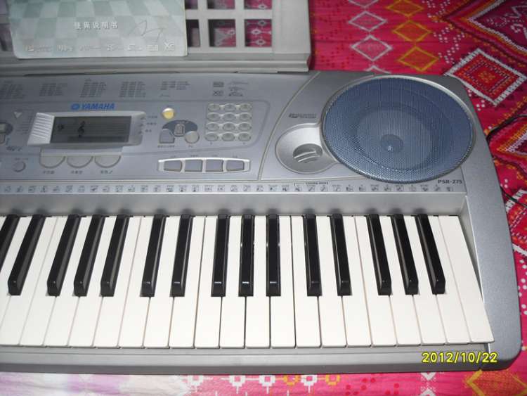 SDC13140_.jpg