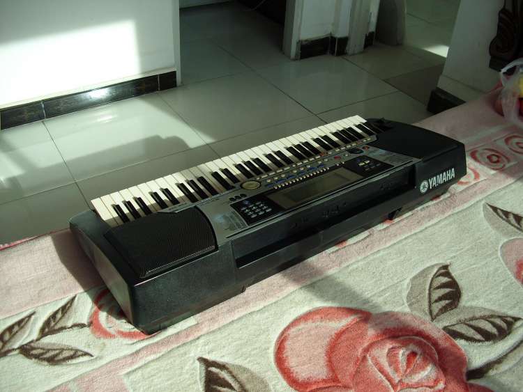 DSCI0103.JPG