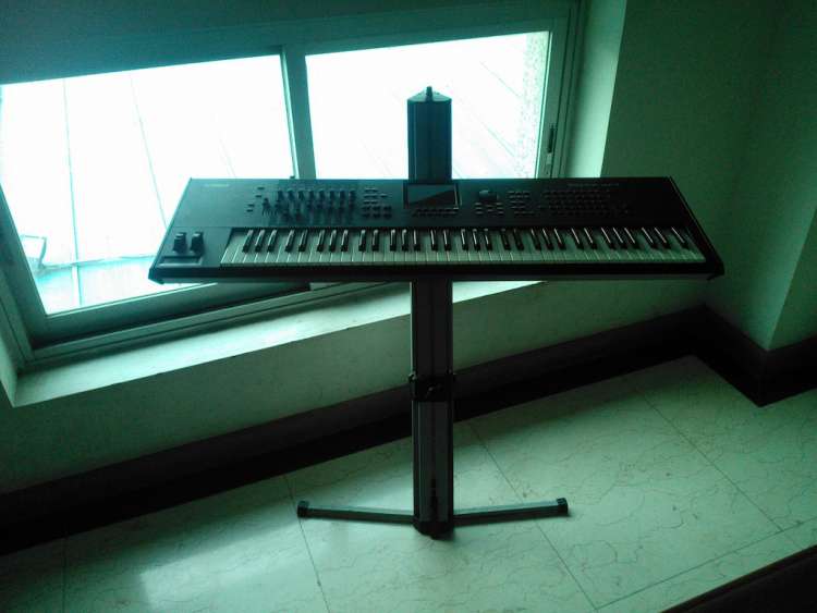 IMG20121125173636.jpg