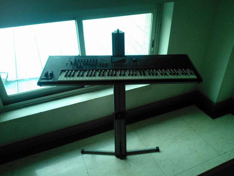 IMG20121125173641.jpg