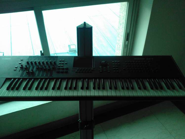 IMG20121125173715.jpg