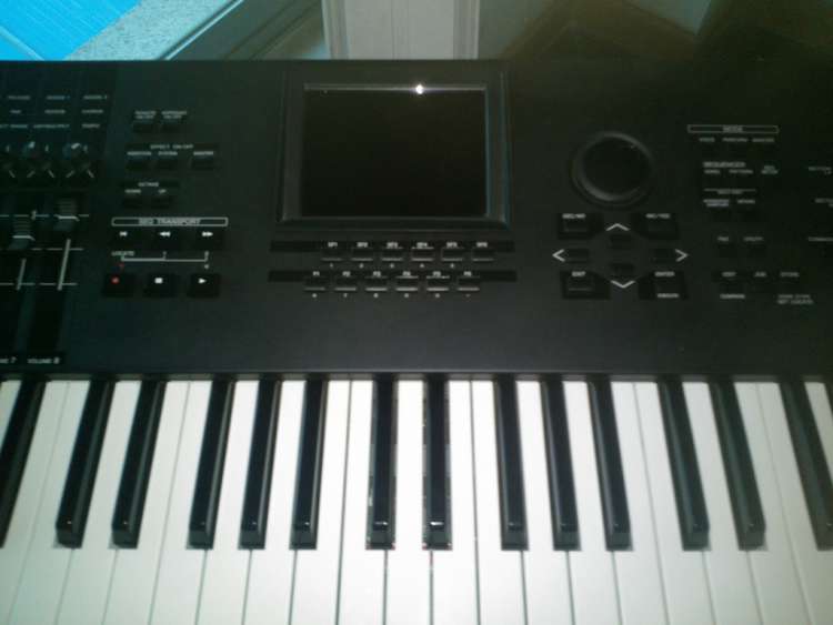 IMG20121125173831.jpg