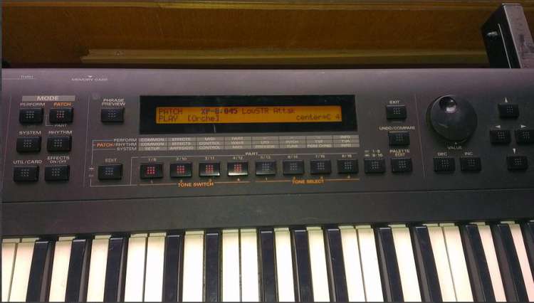 ��û����ʵ������һЩ��