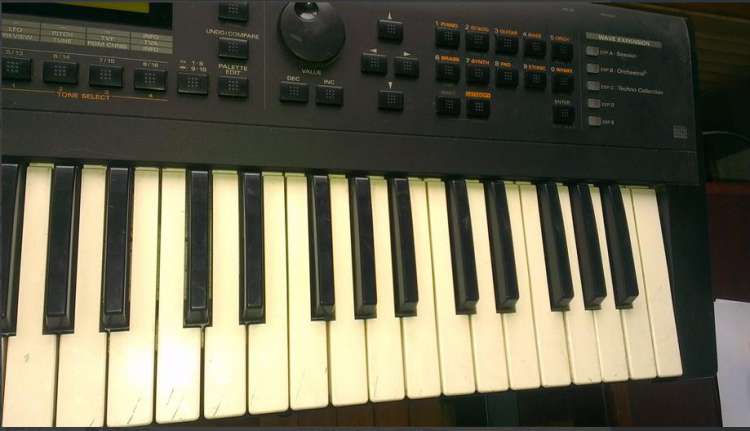 ��û����ʵ������һЩ��