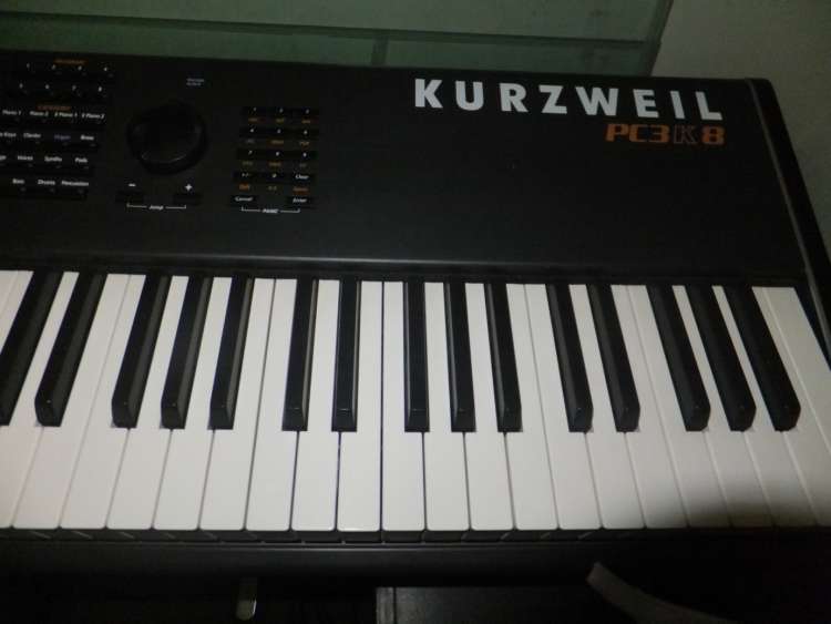 DSCF0875.jpg