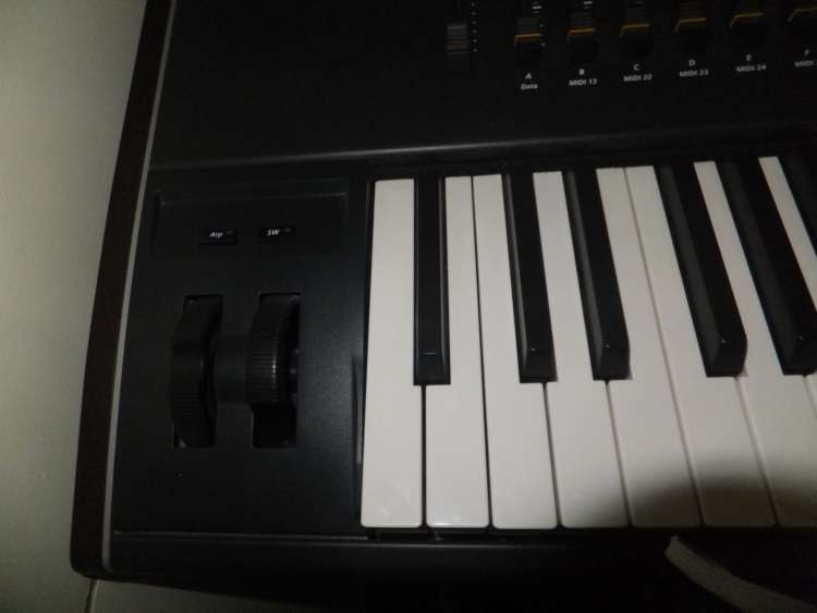 DSCF0877.jpg