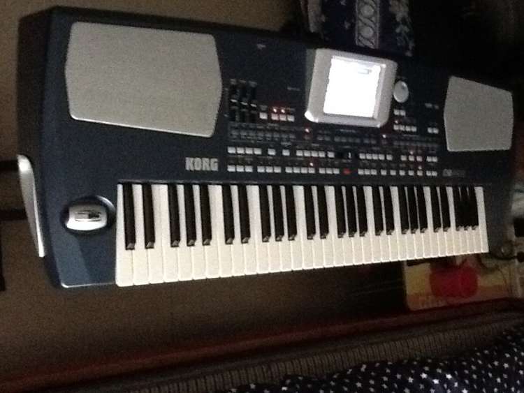 µpa500