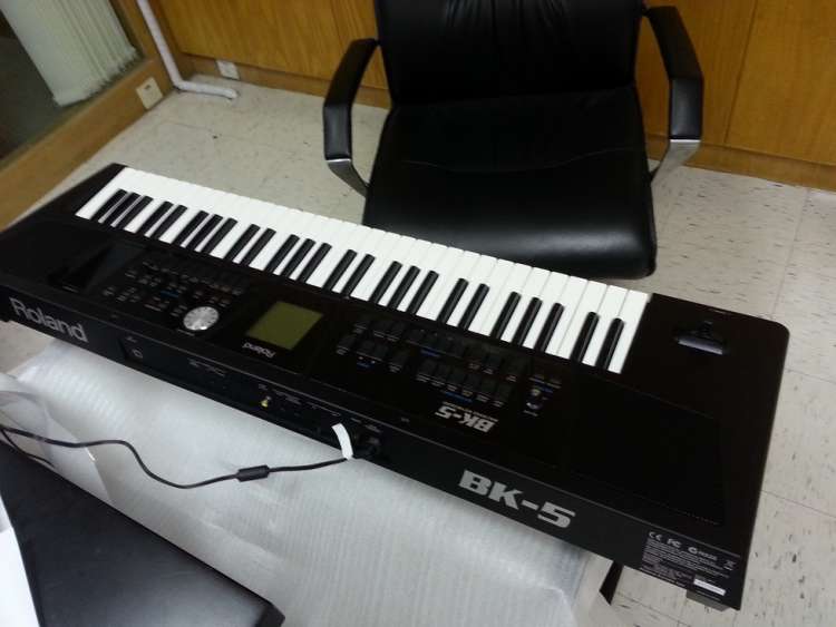 20121220_164950.jpg
