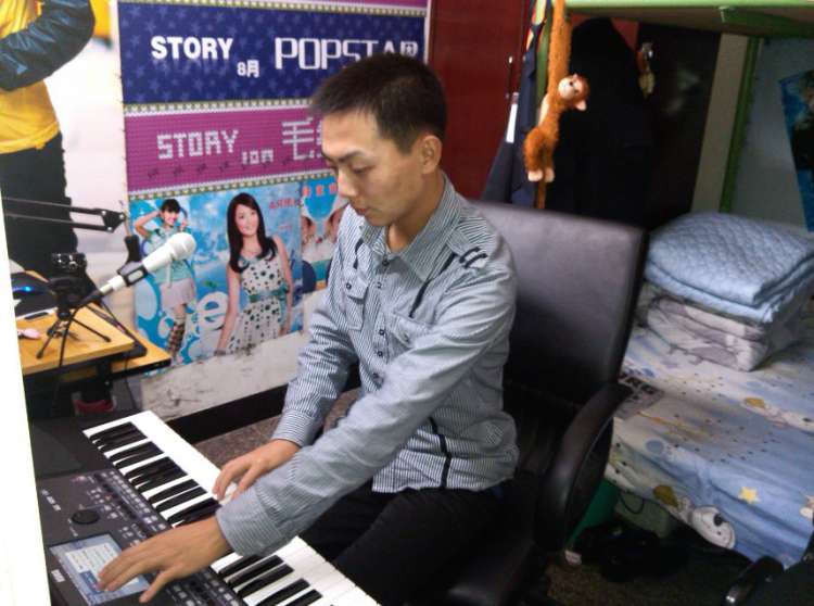 KORG-PA600.1.JPG