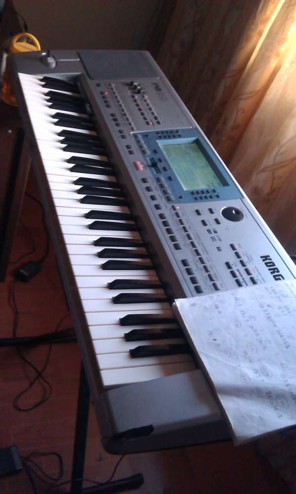IMAG0554.jpg
