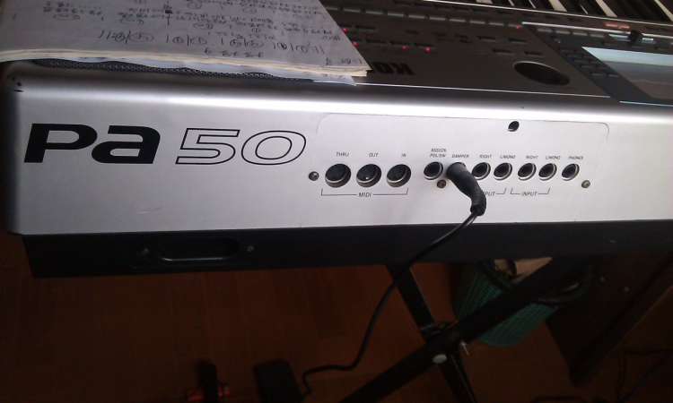 IMAG0558.jpg