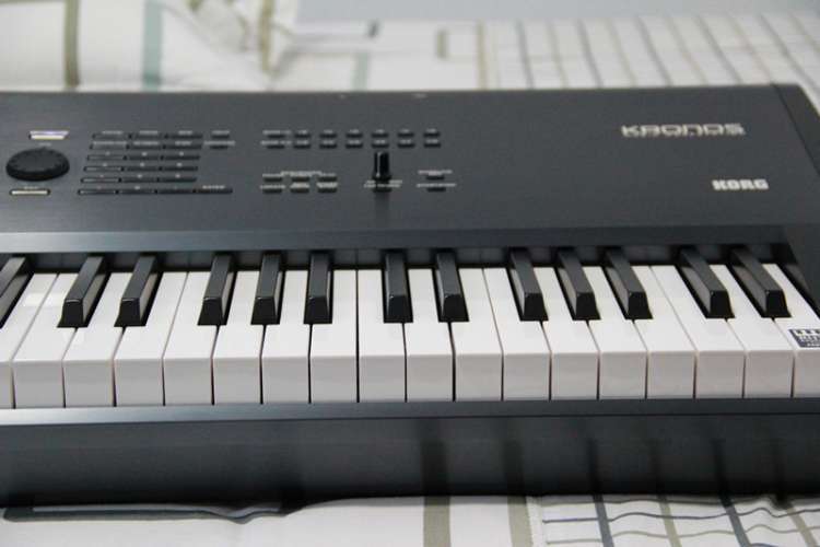 093810o5jl7cct5cs1f5x3.jpg.thumb.jpg