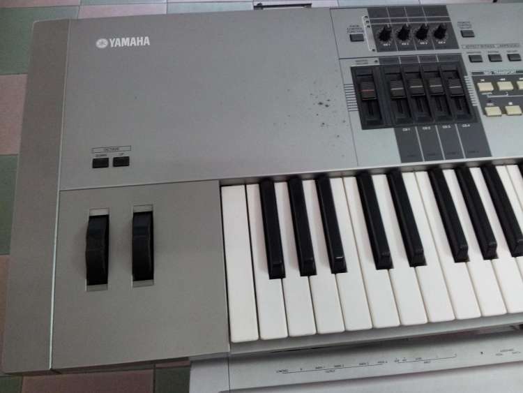 20121213_170302.jpg