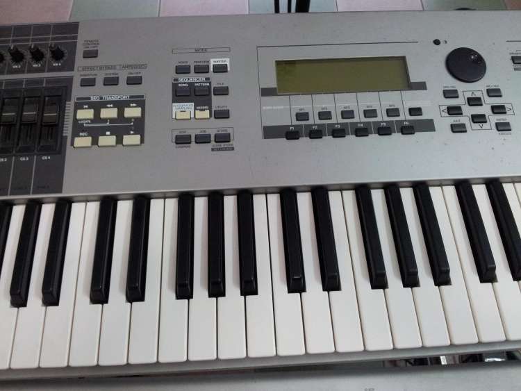 20121213_170311.jpg