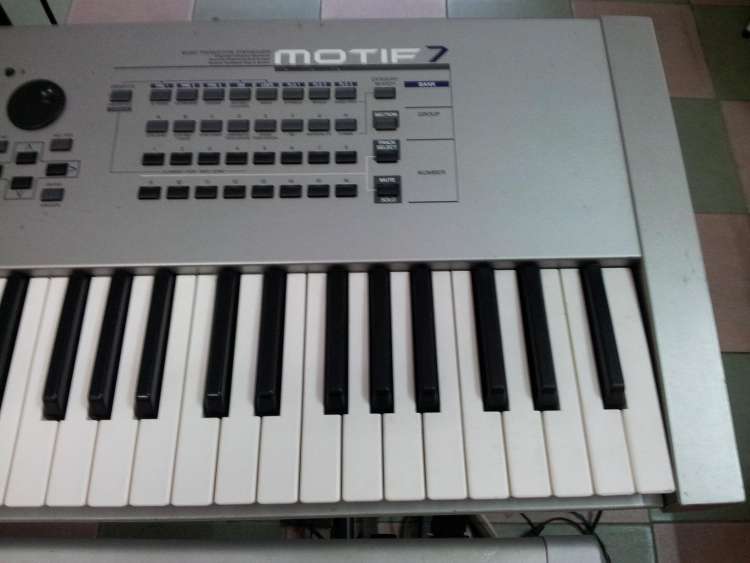 20121213_170323.jpg