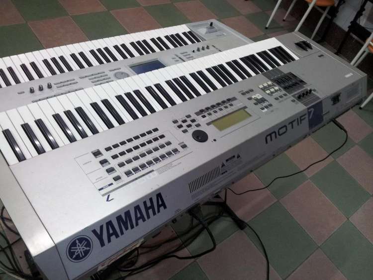 20121213_170502.jpg
