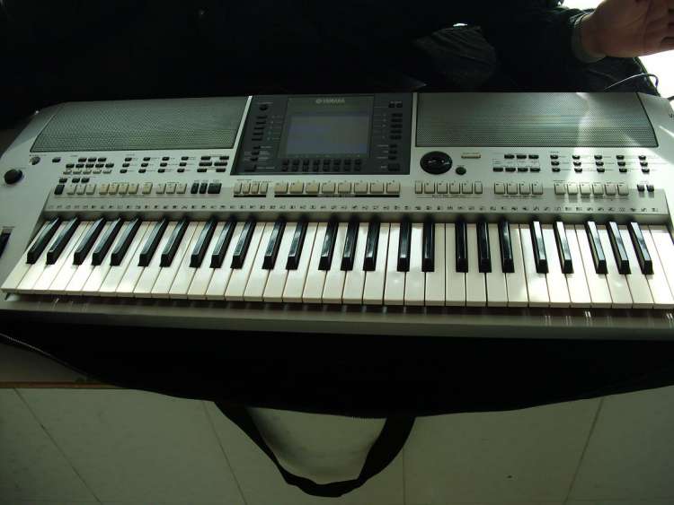 DSCI0116.JPG