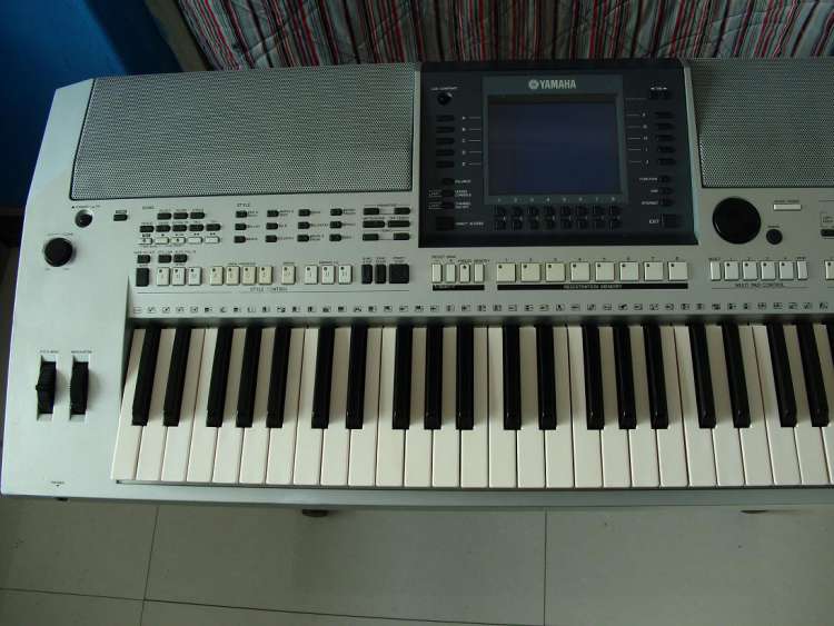 DSCI0117.JPG