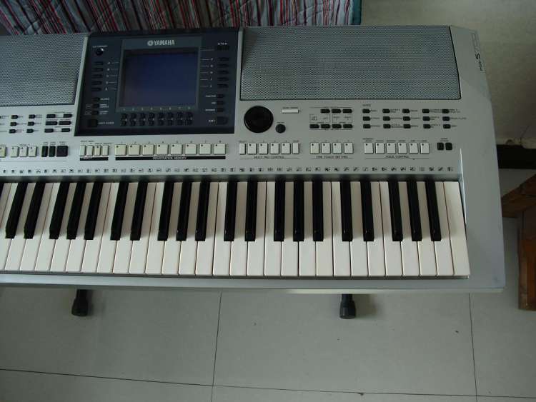 DSCI0118.JPG