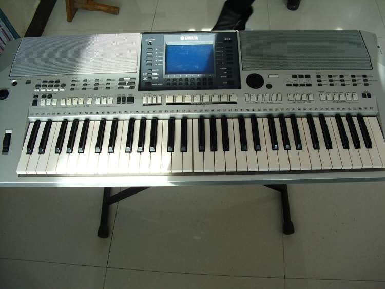 DSCI0120.JPG