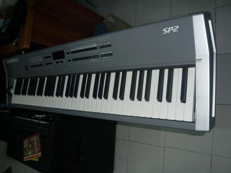sp2