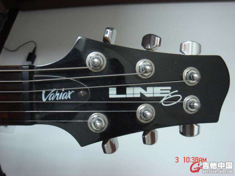 Line65.jpg