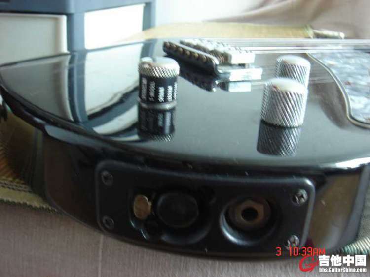 Line67.jpg