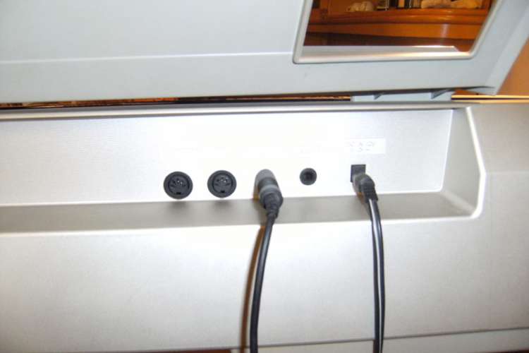 DSCF1900.JPG