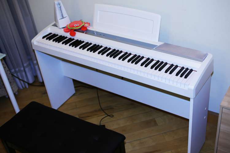 Piano000.jpg
