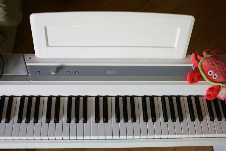 Piano01.jpg