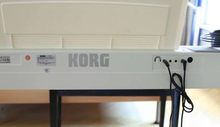 Piano02.jpg