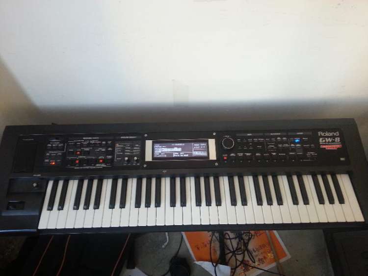 20130103_145114.jpg