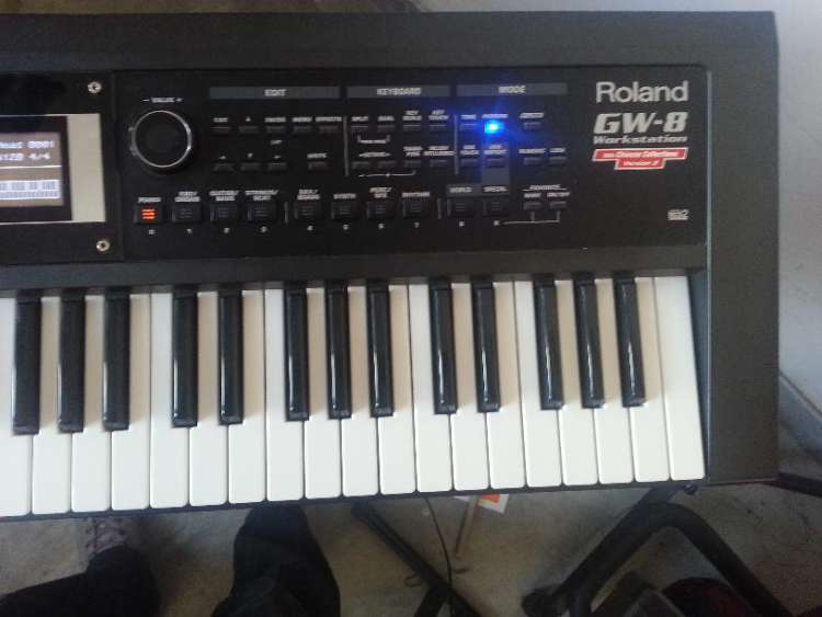 20130103_145449.jpg