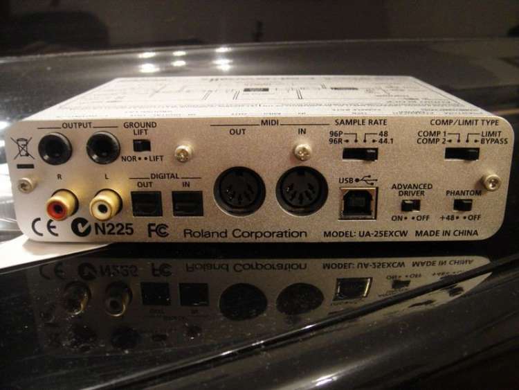 UA 25 ex 3.jpg
