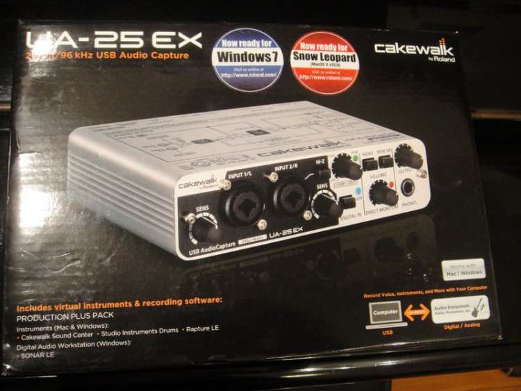UA 25 ex 4.jpg