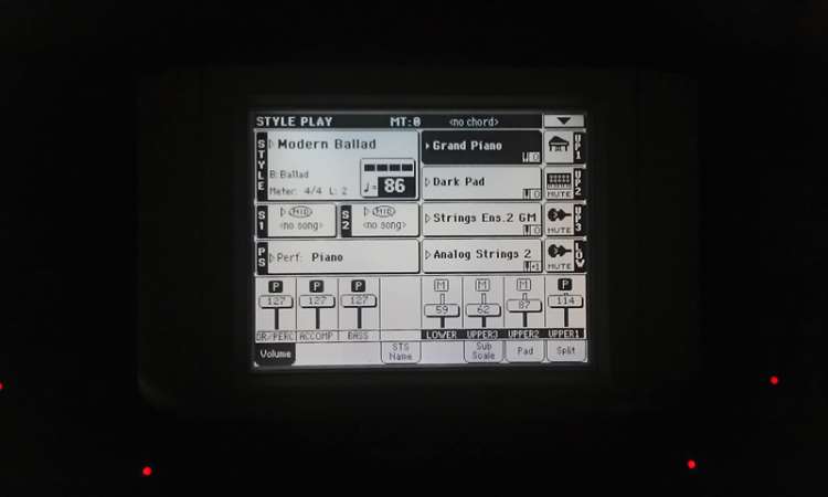 2_����.jpg