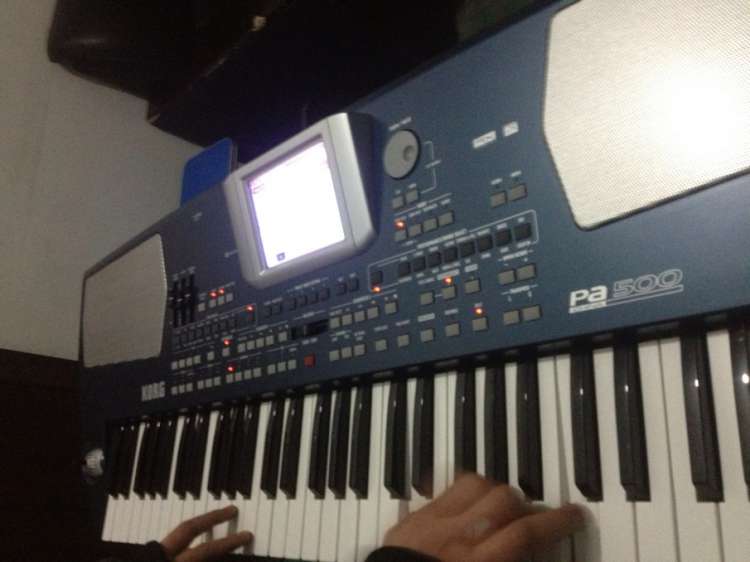 �����ҵ�����