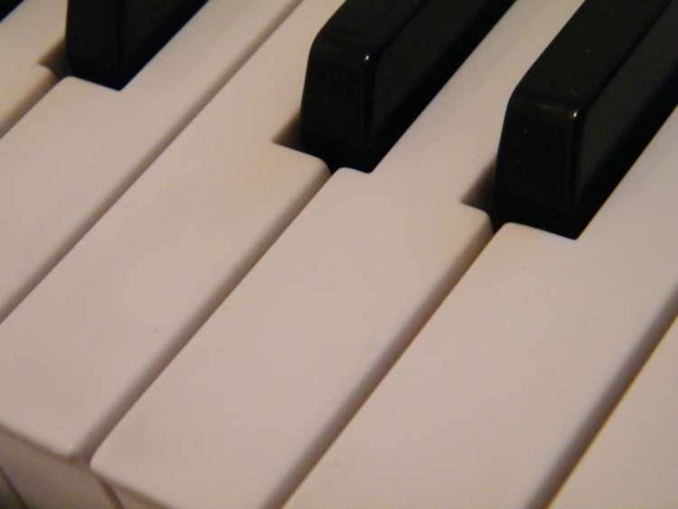 DSCF5860.JPG
