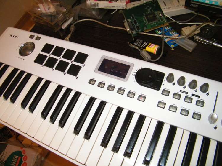 DSCF5852.JPG