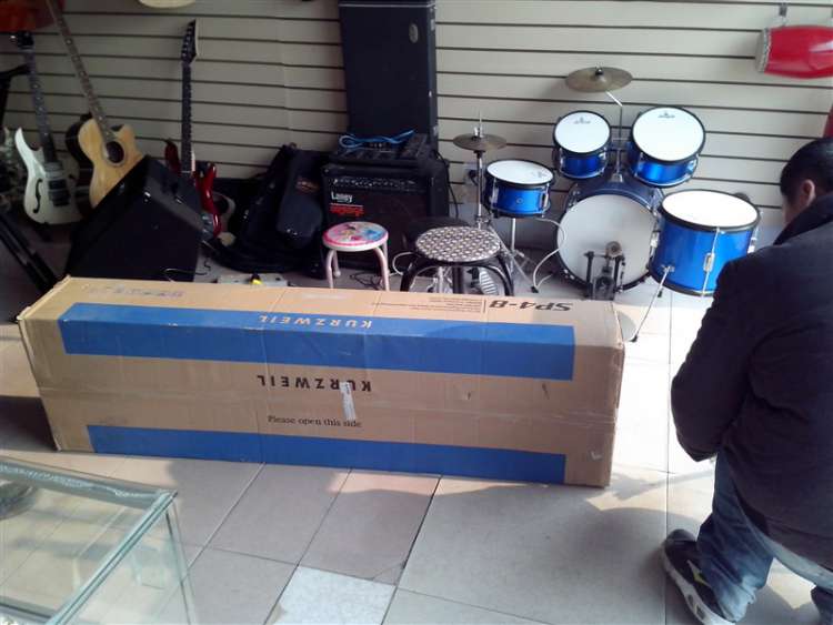 �ߴ����Ұ����