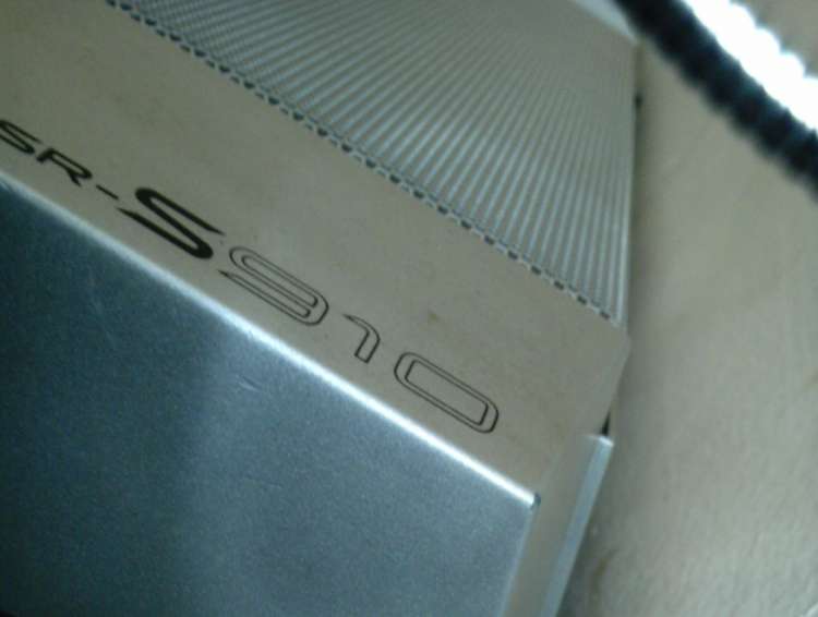 λ2