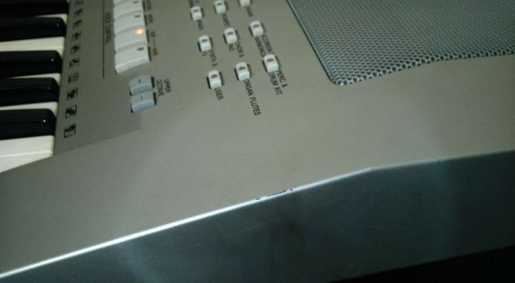 ����λ��ĵط�1