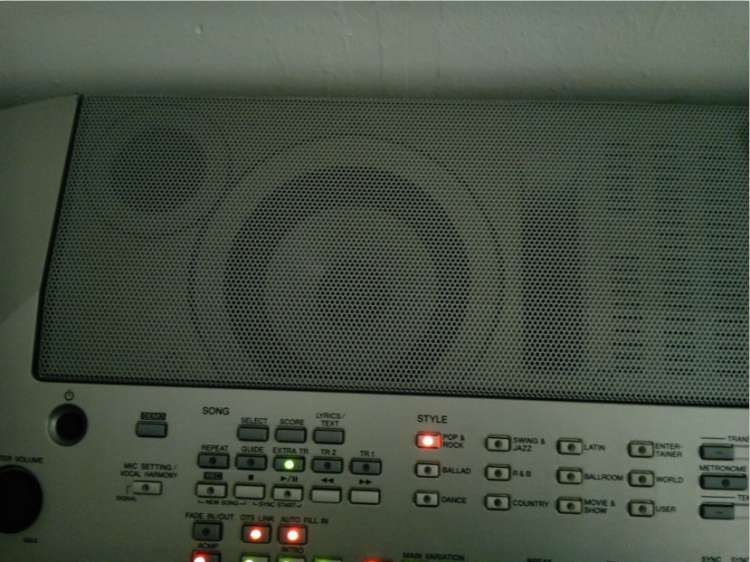 ��ߵ�����ϸ��ͼ