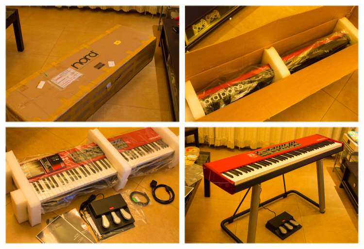 Piano 01.jpg