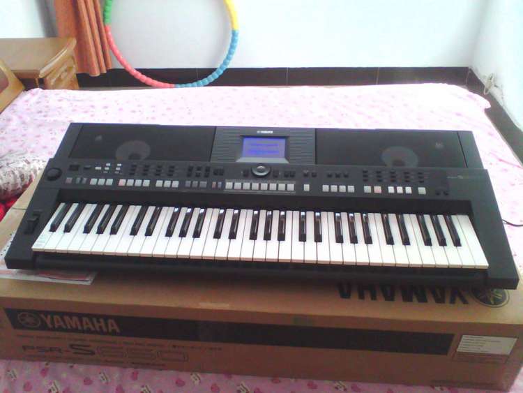 YP20121229100437.jpg