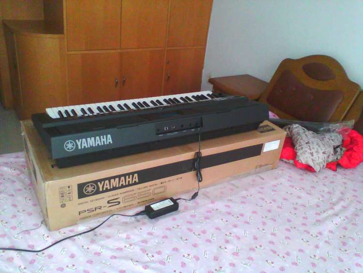 YP20121229100453.jpg