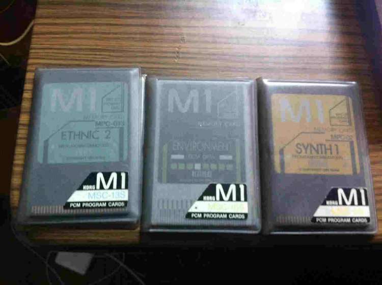 ��Ƭ 1-1_����.jpg