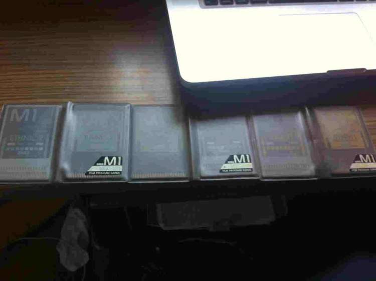 ��Ƭ 2-1_����.jpg