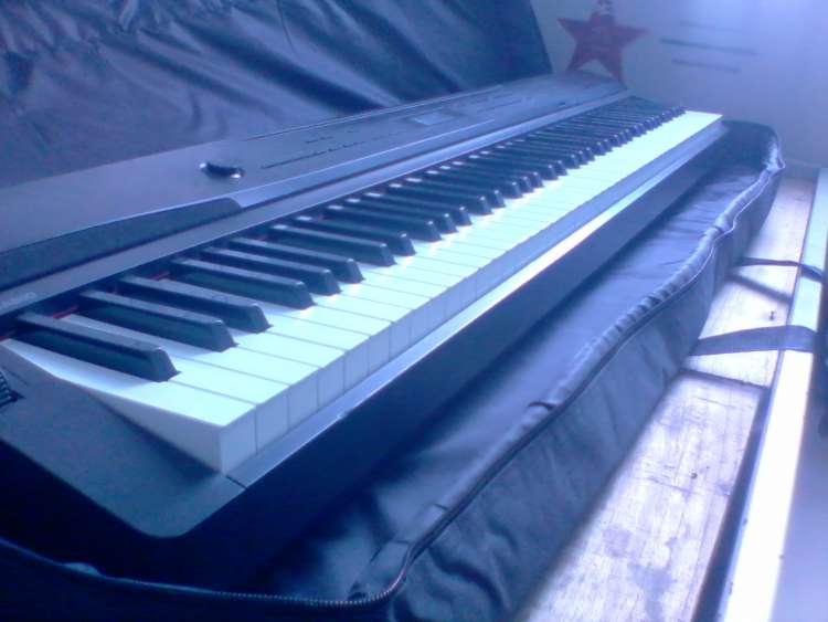 2012-09-20 10.04.40.jpg