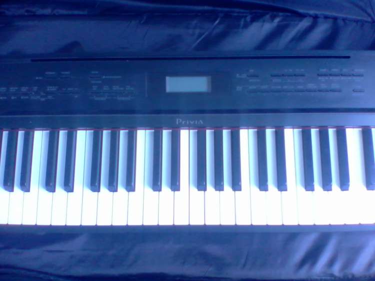 2012-09-20 10.05.09.jpg